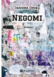 Negomi - Bild 1