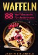 Waffeln - Bild 1