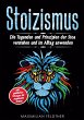 Stoizismus - Bild 1
