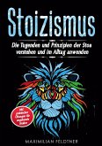 Stoizismus Stoizismus
