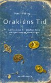 Oraklens tid Oraklens tid