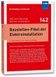 Baustellen-Fibel der Elektroinstallation - Bild 1