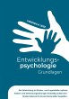 Entwicklungspsychologie - Grundlagen - Bild 1