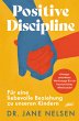 Positive Discipline - Bild 1