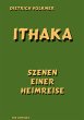 Ithaka - Bild 1
