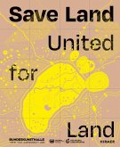 Save Land Save Land