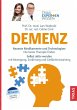 Expertenwissen: Demenz - Bild 1
