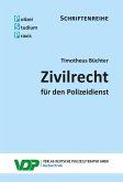 Zivilrecht Zivilrecht