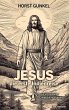 Jesus - die erste Indienreise - Bild 1