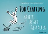Job Crafting Job Crafting