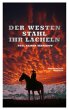 Der Westen stahl ihr lächeln - Bild 1