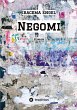 Negomi - Bild 1