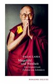 Mitgefühl und Weisheit Mitgefühl und Weisheit