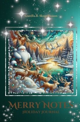 Merry Notes Merry Notes