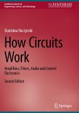 How Circuits Work How Circuits Work