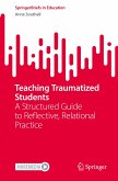 Teaching Traumatized Students