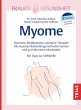 Frauengesundheit: Myome - Bild 1