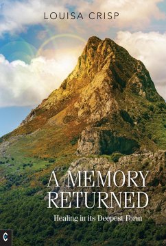 A Memory Returned (eBook, ePUB) - Crisp, Louisa