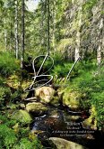 The Brook A simple book on stream fishing The Brook A simple book on stream fishing