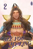 See You, My King 2 See You, My King 2