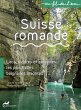 Suisse romande - Bild 1