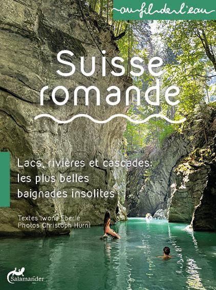 Suisse romande