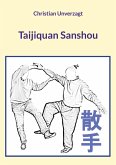 Taijiquan Sanshou