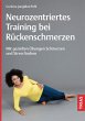 Neurozentriertes Training bei... - Bild 1