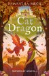 Cat Dragon - Bild 1