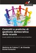 Concetti e pratiche di gestione... - Bild 1