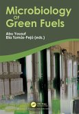 Microbiology of Green Fuels Microbiology of Green Fuels