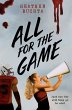 All for the Game - Bild 1