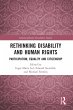 Rethinking Disability and Human Rights - Bild 1
