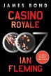Casino Royale - Bild 1