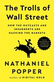 The Trolls of Wall Street The Trolls of Wall Street