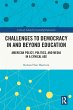 Challenges to Democracy In and Beyond... - Bild 1