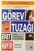 Görev Tuzagi Görev Tuzagi
