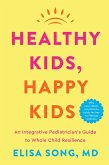 Healthy Kids, Happy Kids