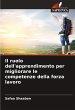 Il ruolo dell'apprendimento per... - Bild 1