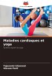 Maladies cardiaques et yoga - Bild 1