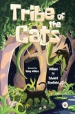 Tribe of the Cats Tribe of the Cats