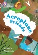 Aeroplane Friends - Bild 1