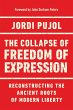 The Collapse of Freedom of Expression - Bild 1