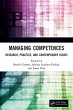 Managing Competences - Bild 1