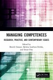 Managing Competences