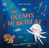 The Ocean's Heartbeat The Ocean's Heartbeat