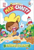 Max and Chaffy: Welcome to Animal Island Max and Chaffy: Welcome to Animal Island