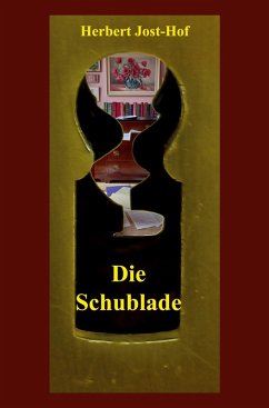 Cover Die Schublade