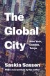 The Global City - Bild 1