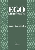 Ego, interfectorem dei (eBook, ePUB)